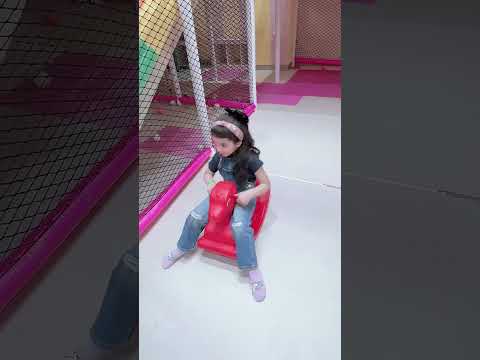 Cute #shortvideo #cute #babyzone #comedyfilms #cutebaby #playingzone #baby #adorableexpressions