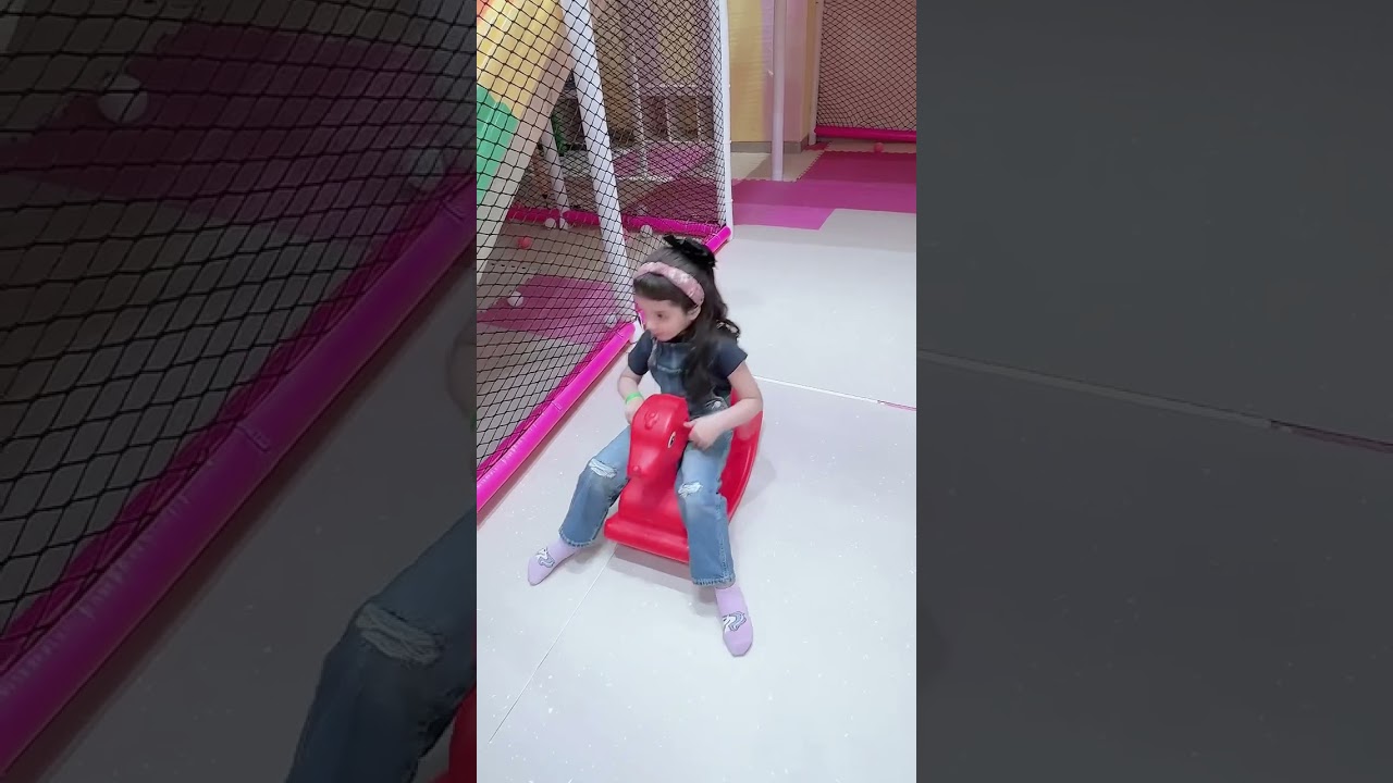 Adorable Baby Moments in Short Video 🍼