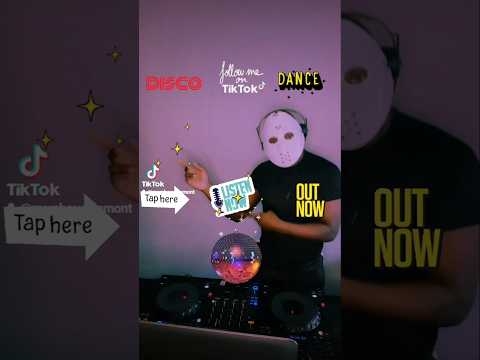 🪩 DISCO VIBES ONLY 🎶 | LIVE with MarchouseLamont 🎤I go LIVE every day at 4PM – bringing the heat