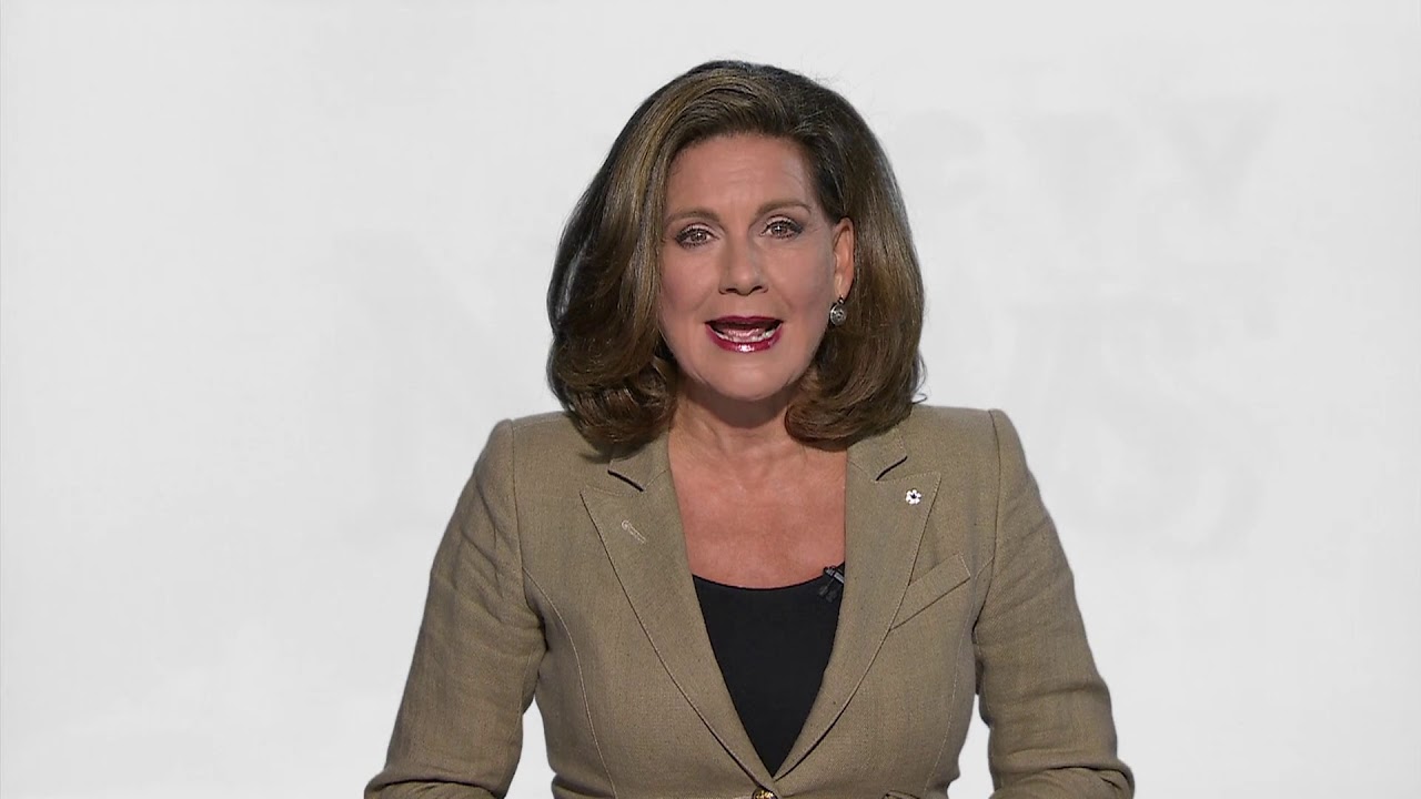 Doubt It? with Lisa LaFlamme