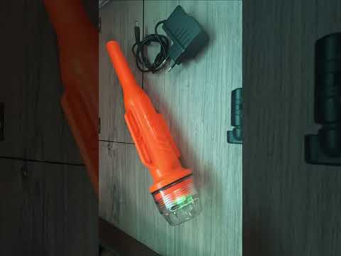 Cheapest AIS solution for sailboats #shorts #sailing #sailinglife