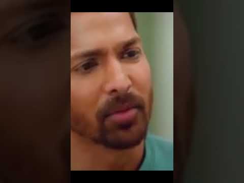 Watch the Romantic Bollywood Hit 'Ek Deewane Ki Deewaniyat' 🎶 Featuring Harshvardhan Rane & Sonam Bajwa