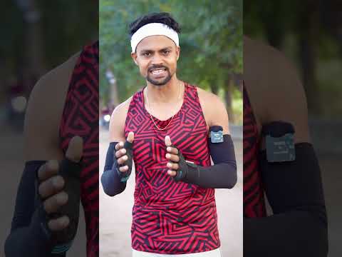 ⚠️ Shin pain Kaise thik karen ✅ || Shin pain treatment exercise #shinpain #shorts #10km