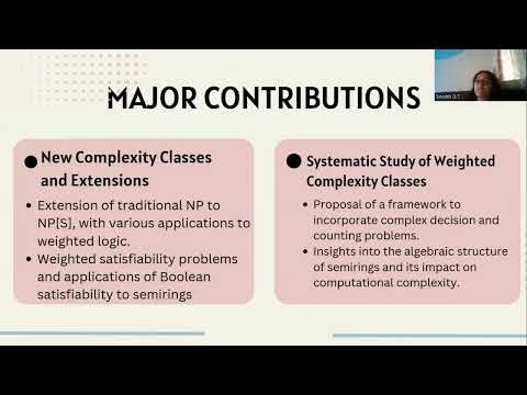 Decoding the Theory of Computation: From Turing Machines to Complexity Classes