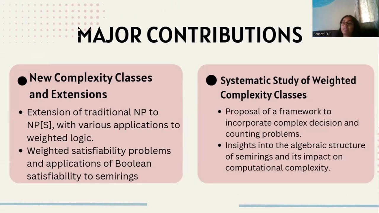Unlocking the Secrets of Computation: Turing Machines & Complexity Classes Explained 🤖
