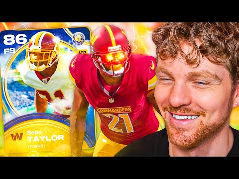 Dominating the MUT Gauntlet with the Best Defense in Madden 26!