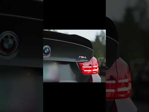 BMW edit@Xcreationedits #INFINITE EDIXTOR #TREND