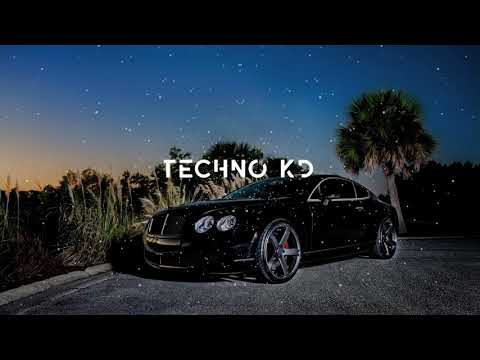 Chase Manhatton - Saviour | Bass Boosted