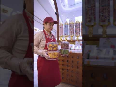 Al Rifai at Assima Mall: Visit Us Now!