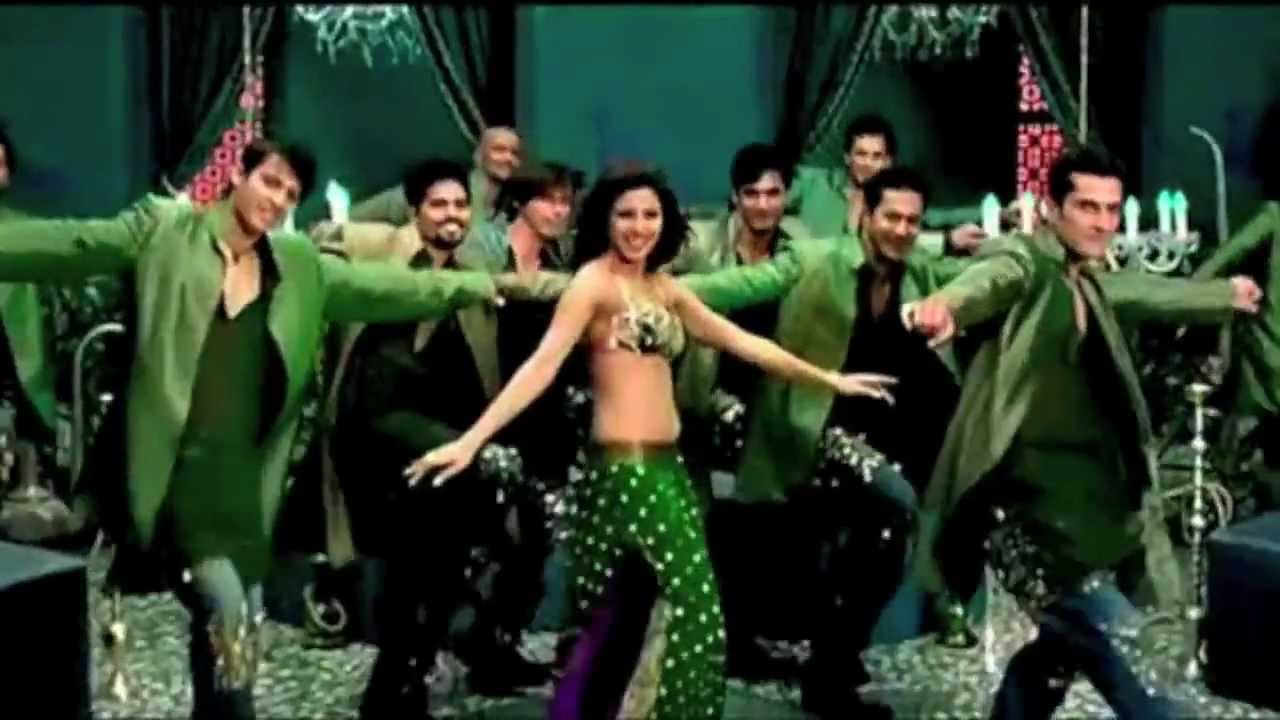 Maa Da Ladla 🎶 Heartwarming Punjabi Song HD