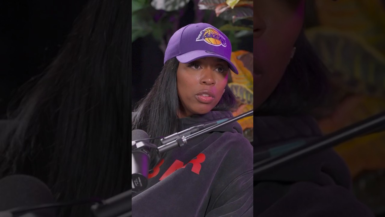 Kash Doll's Life & Career Transformed by 'For Everybody' 🎶