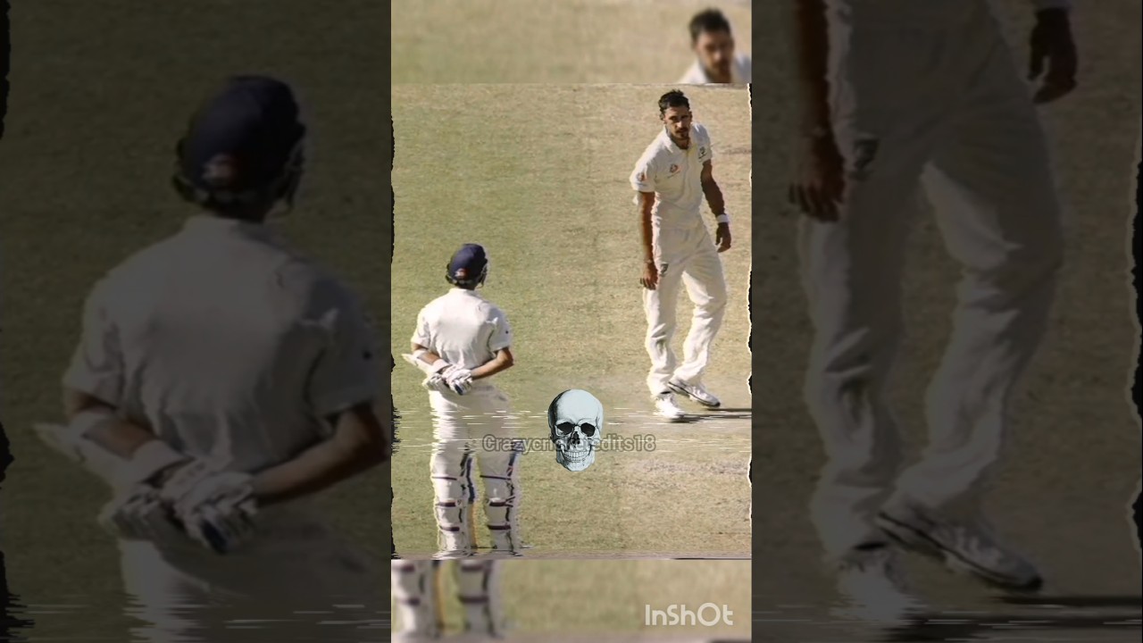 Kohli's Captaincy Impact on Players 🏏