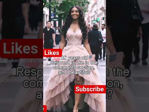 I'm Divorced On My Wedding Day! Will You Marry Me? Text Me, Subscribe #divorced