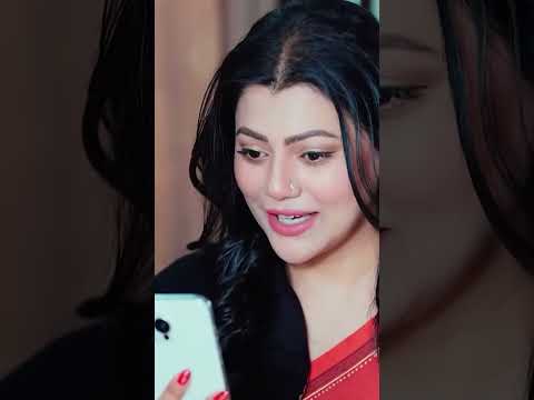 Habur Scholarship EPSaveধারাবাহিক নাটক হাবুর স্কলারশিপ পর্ব ১৯৭ | 197 #midmedianatok