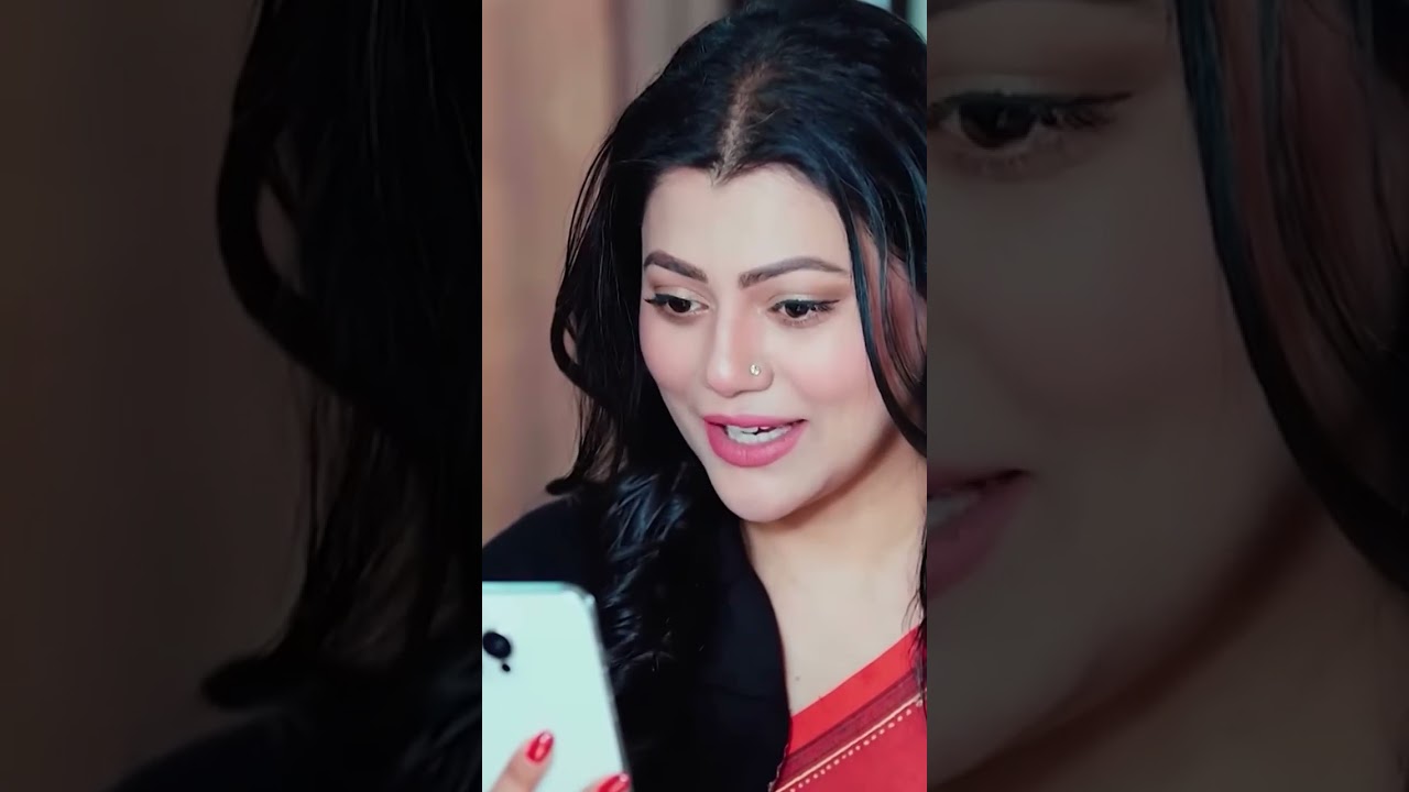 Habur Scholarship EPSave Episode 197 | ধারাবাহিক নাটক