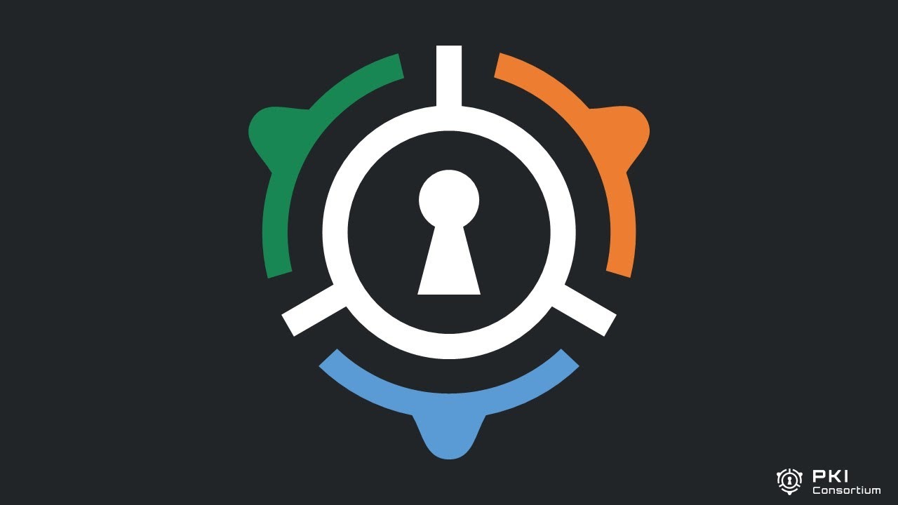 Post-Quantum Cryptography Conference: Watch All Presentations Now π₯