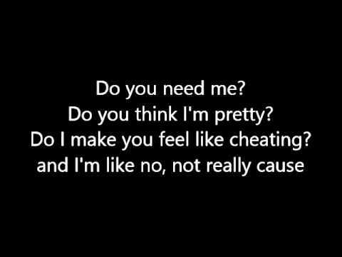 OMI - Cheerleader Lyrics & Discount Tips 🎶