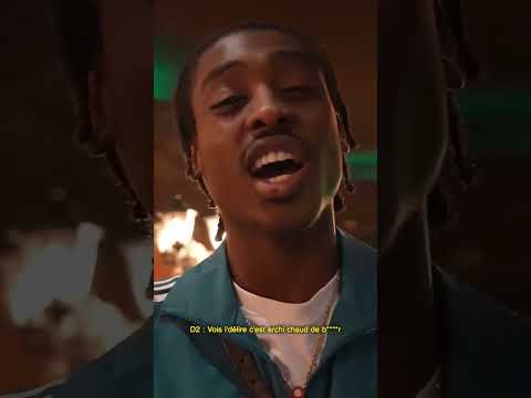 QUAND LES L2B CUISINE #pourtoi #fyp #l2bgang #kln #funmoments #starlife