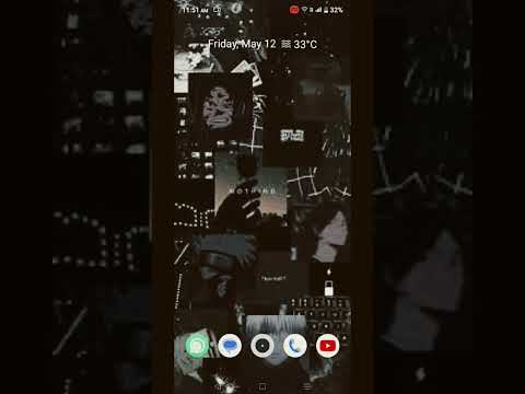 location hack with link phising #shorts #short #viral #viralshort