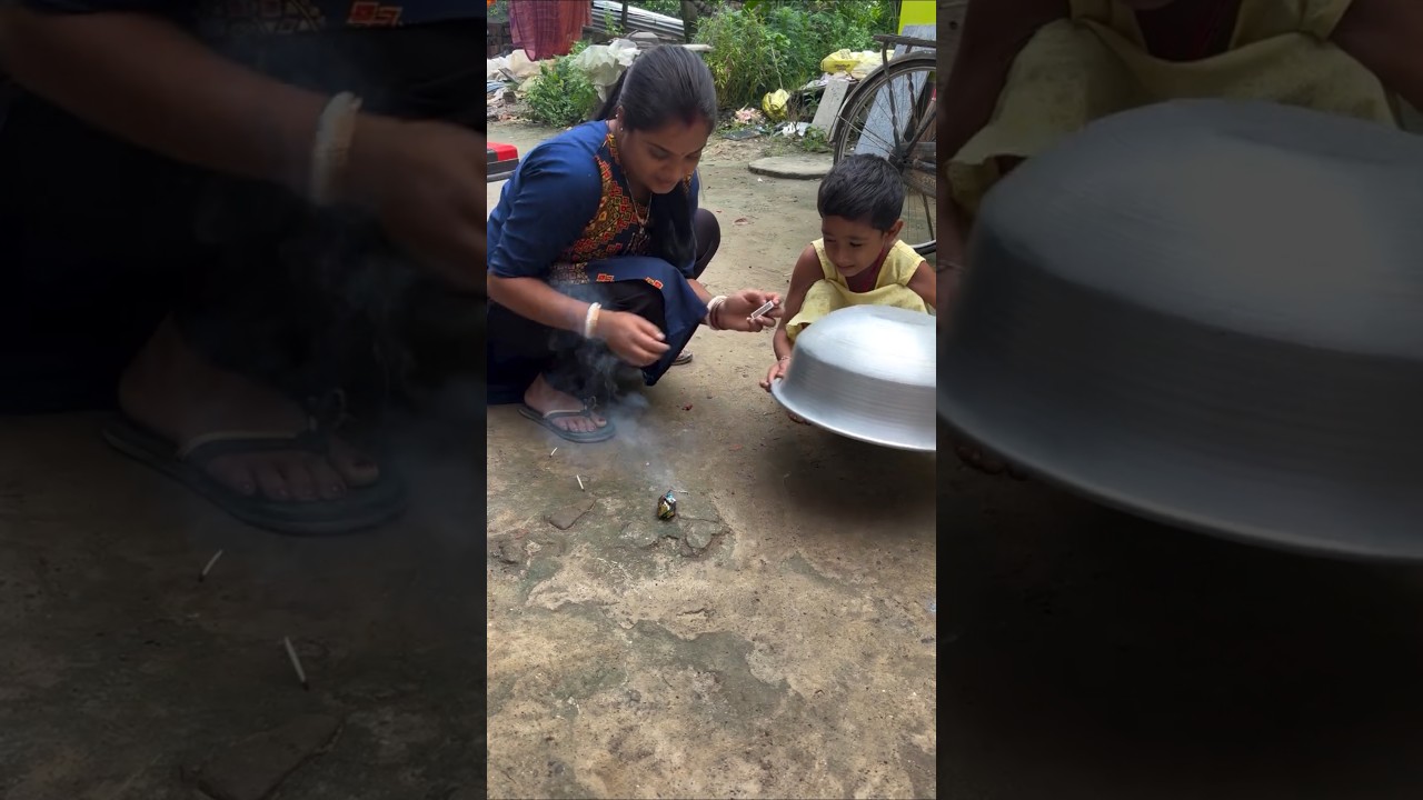 Happy Diwali 🎇 2025 😅😂#youtubeshorts #family #diwali #shorts