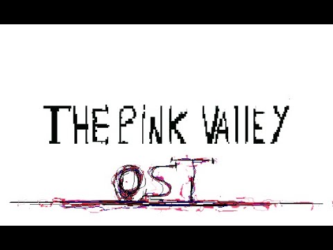 Pink Valley OST - Mr. Nice Guy 🎶