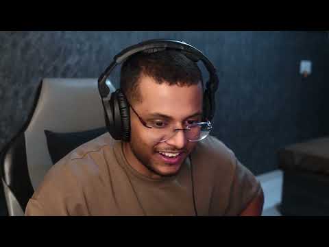 Avatar Fire and Ash Trailer • Reaction