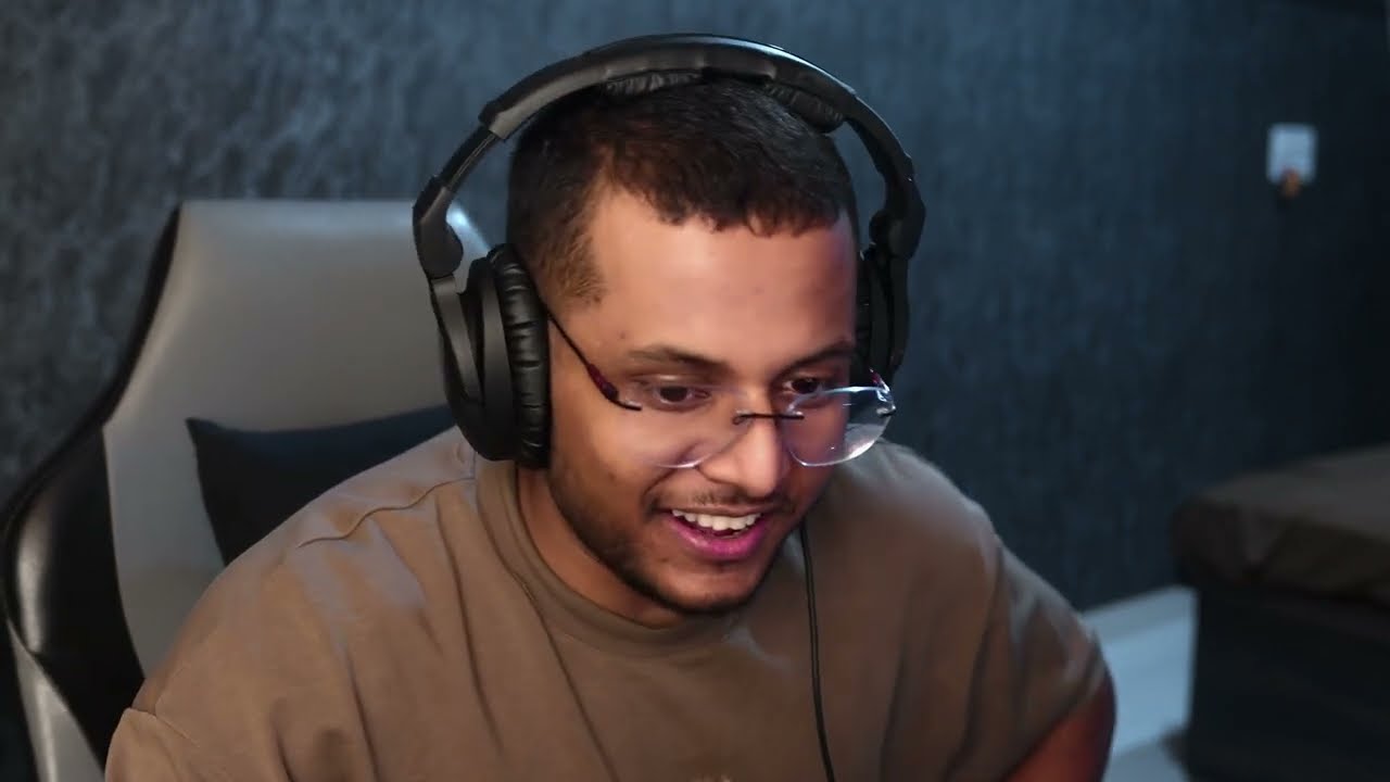 🔥 Avatar: Fire and Ash Trailer Reaction | Exciting Insights & Predictions