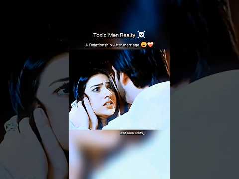 shadi ke pehle aur shadi ke bad 😌🥺 #sarahkhan #aghaali #bandkhirkiya #sher #danishtamoor #ferozekhan