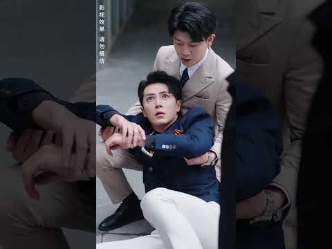 #短劇 #drama #chinesedrama #總裁 #愛情 #推薦 #熱門