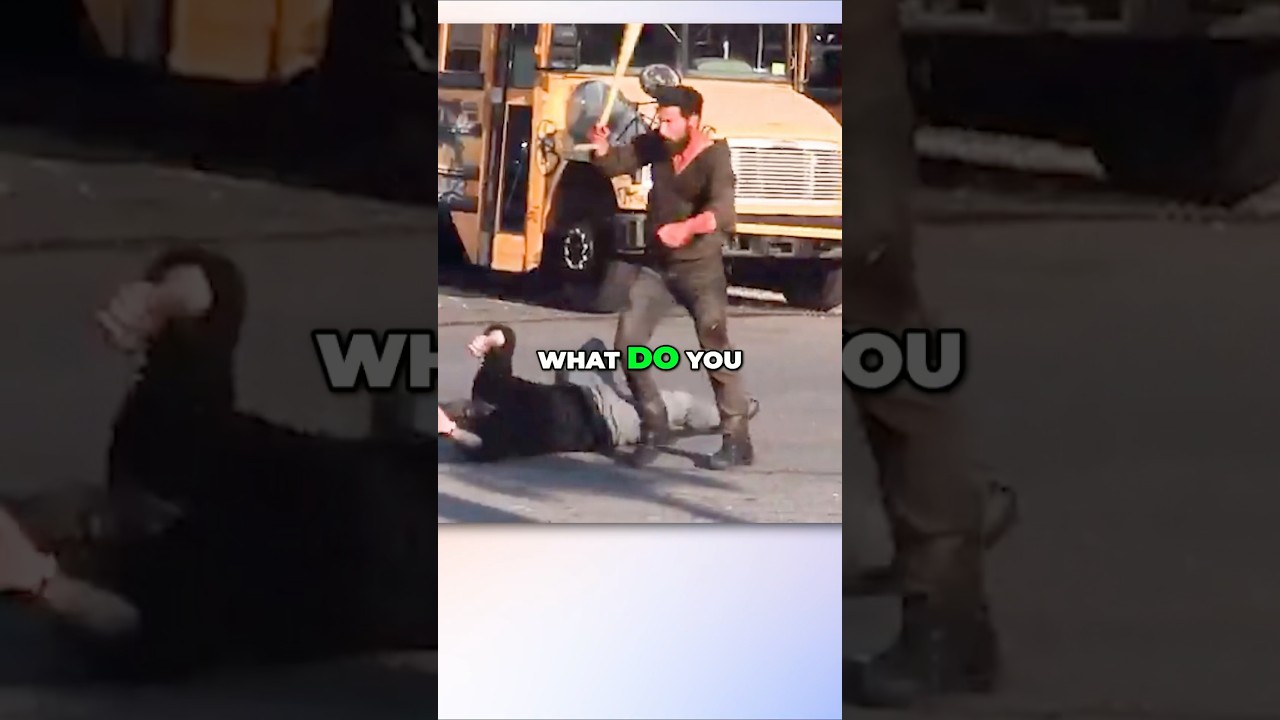 NEW LOOK AT THE PUNISHER IN MARVEL SPECIAL PRESENTATION – VILLAIN REVEALED! 😱