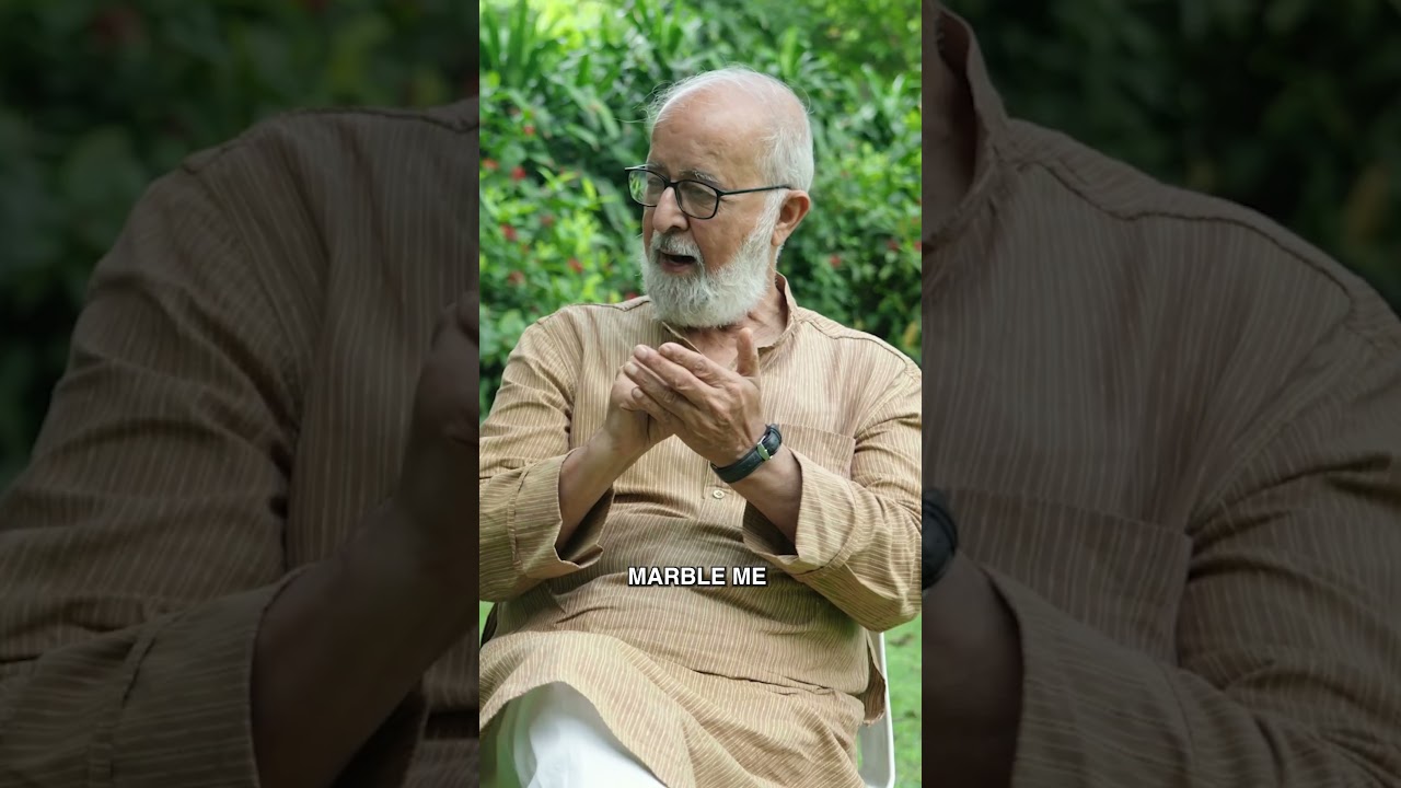 Fake News ‼️ about Tajmahal and Shahjahan! #tajmahalindia #tajmahal #agra