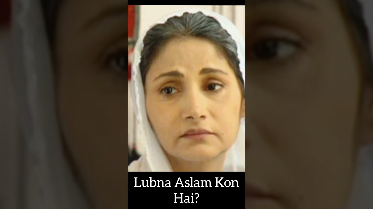 Mohra Episodes 12-14 Cast & Family Insights 🎬