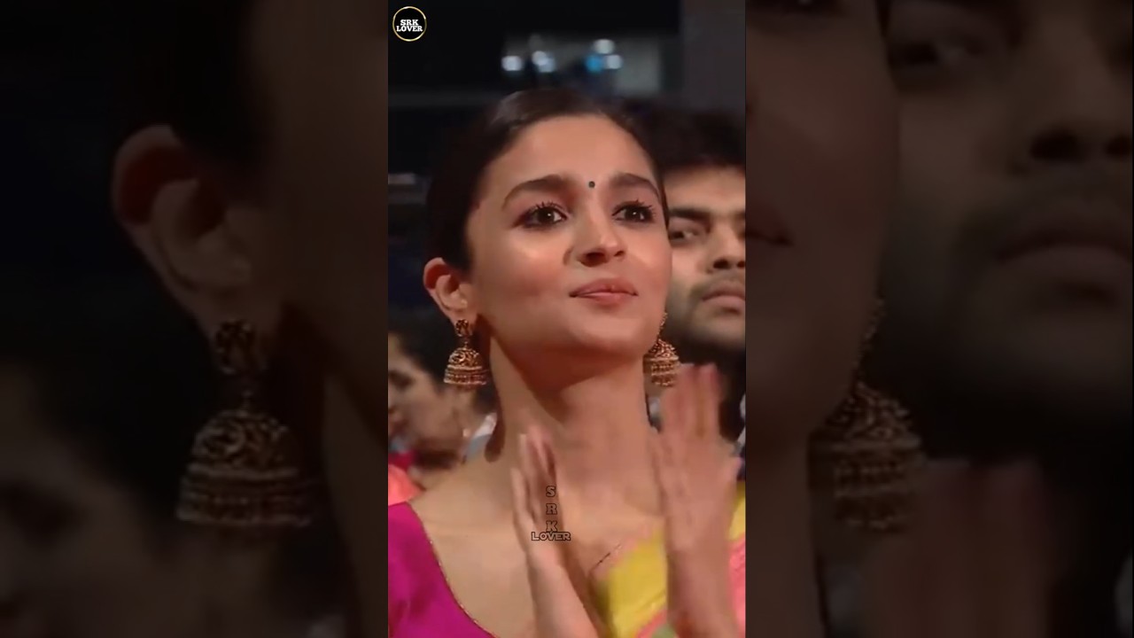 Kajol's Hilarious Dance Moves! 😂💃 #ViralBollywood