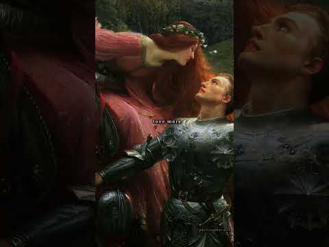 If you love and get hurt more , Love even more | William Shakespeare | #sad  #explore #lovepoetry