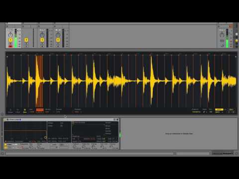 Ableton