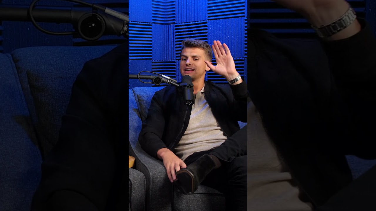 Bribery Success in Teaching 🎓