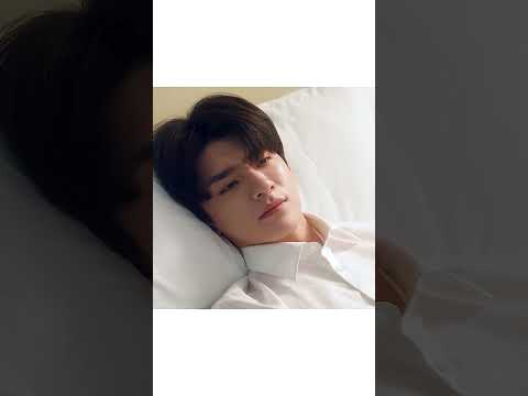 Dia sekhawatir itu🥺 #PerubahanNasib #Derailment #LiuHaocun #LinYi#YOUKU #YOUKUIndonesia