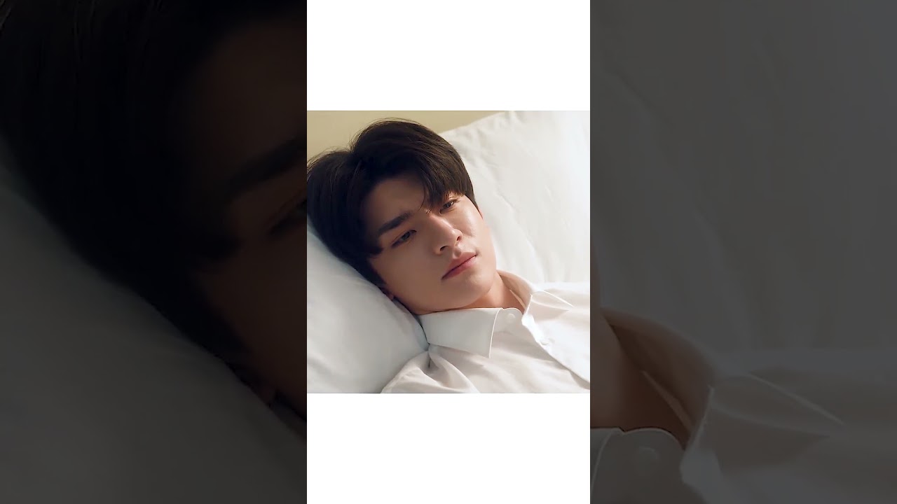 Mengatasi Kekhawatiran dan Perubahan Nasib dengan Liu Haocun & Lin Yi di YOUKU 🌟