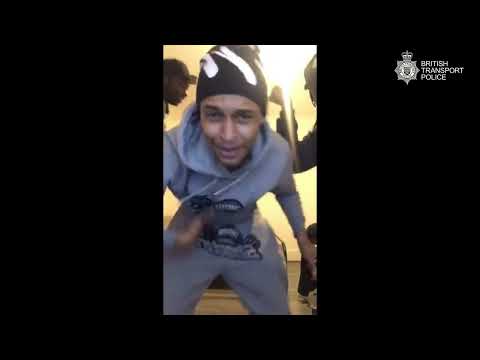 #98s Y.DA x Y.DLA  - He's Dead/Duss Down #exclusive #unreleased #reupload #ZT diss #RedPitch Diss