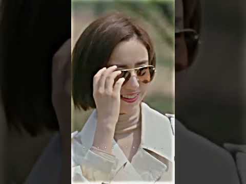 The Centimeter of Love❣️ status||Love whatsapp status||Entry status||Isa - Andro status #shorts