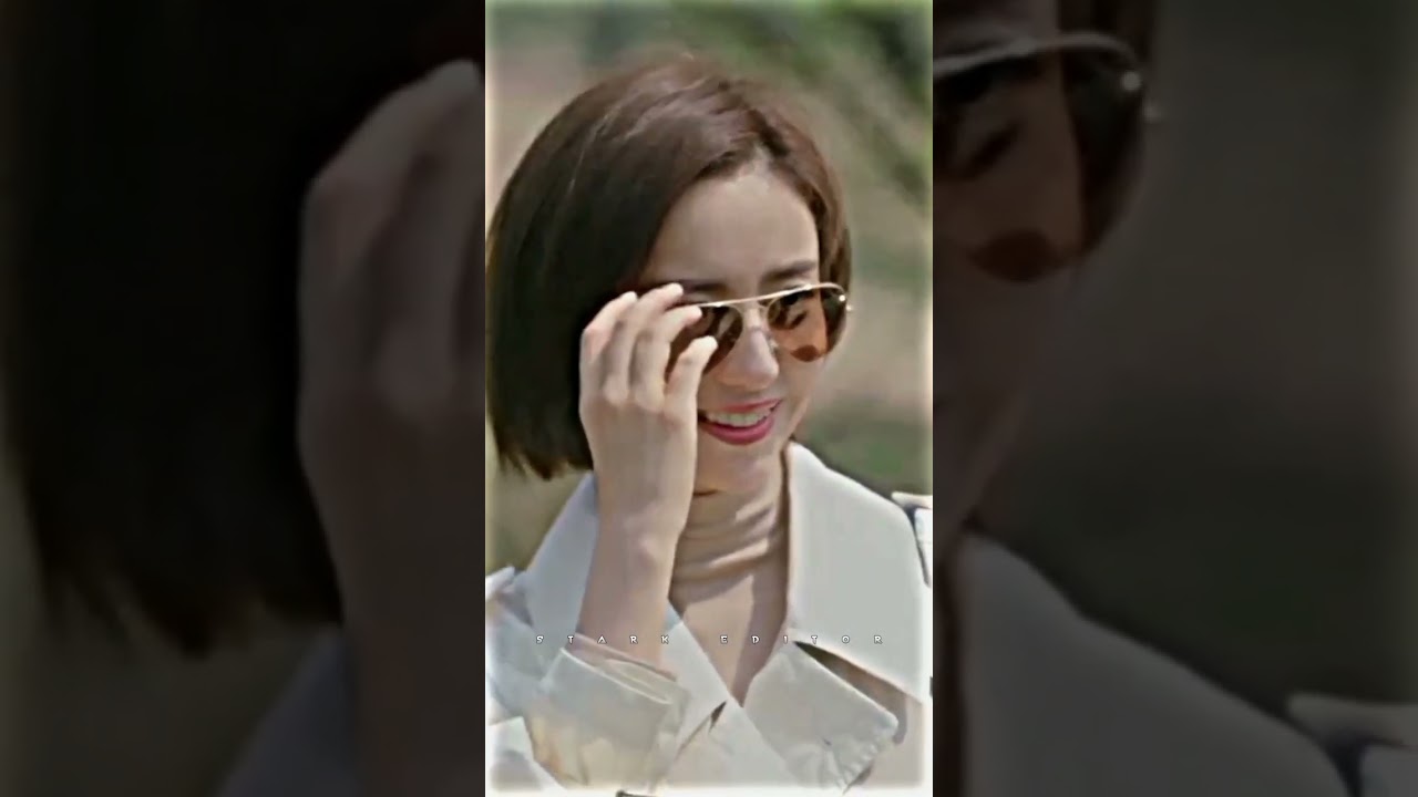 Express Your Love with The Centimeter of Love❣️ WhatsApp Status | Romantic & Dramatic Shorts