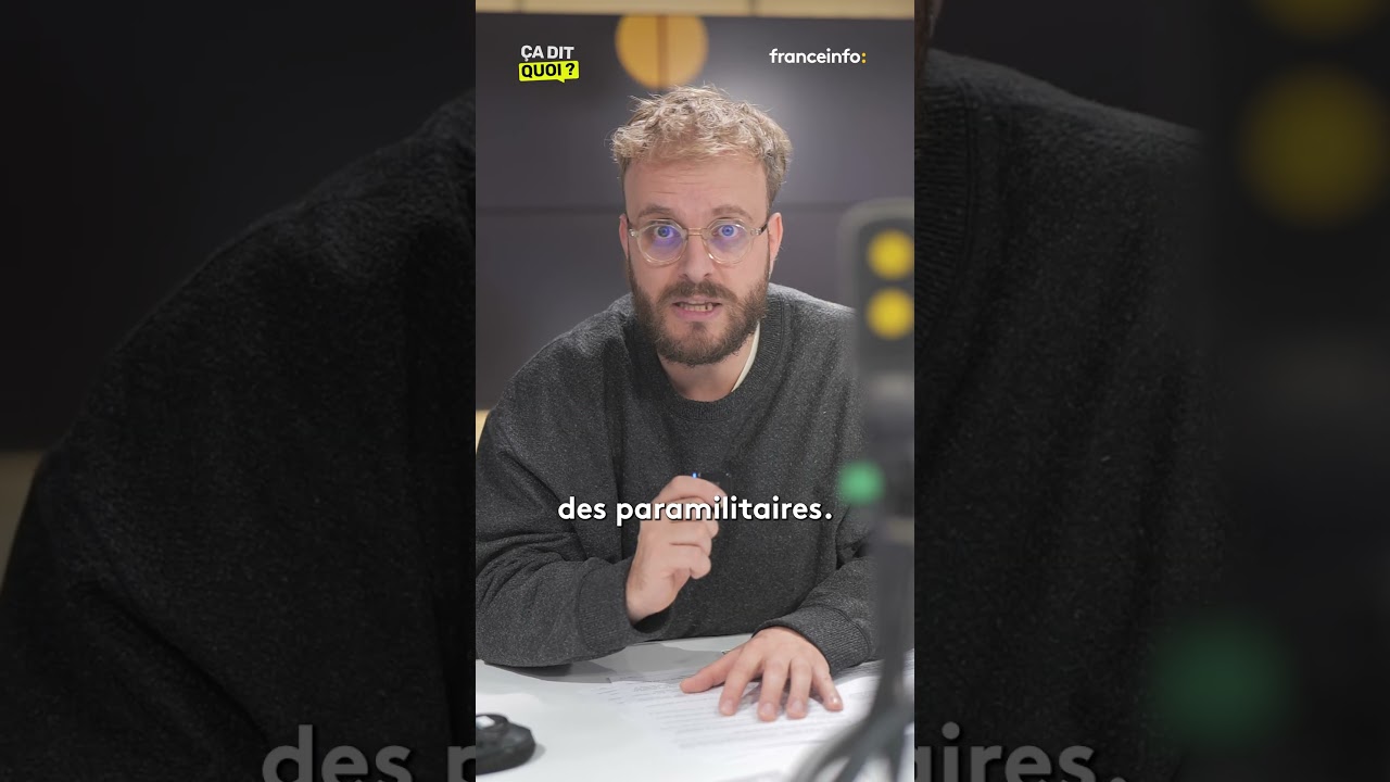 Soudan en Crise : Comprendre les Acteurs du Conflit et ses Impacts 🚨