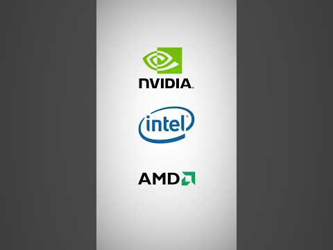 Todo sobre las Tarjetas Graficas #pc #nvidia #pcgaming #rtx