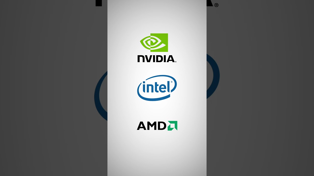 Guía Completa de Tarjetas Gráficas: Todo lo que Necesitas Saber en 2024 🎮