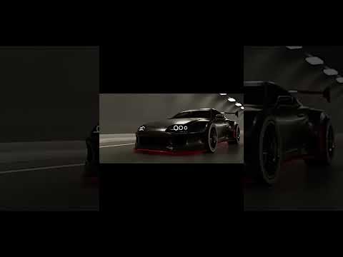 supra edit #INFINITE EDIXTOR #MW#trending