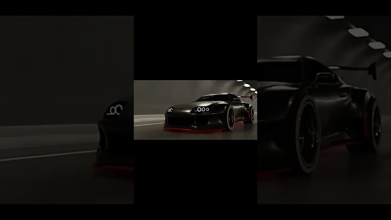 Supra Edit: The Hottest Trends You Can't Miss! 🔥