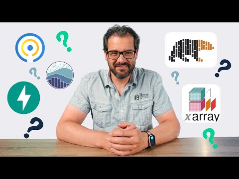 15 Essential Python Libraries to Enhance Your Coding Skills