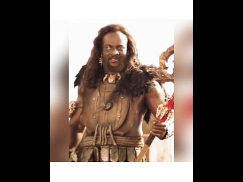 Learn Encryption🔒using Bahubali dialogue💪🤣#shorts #gatesmashers #shortvideo #bahubali#encryption