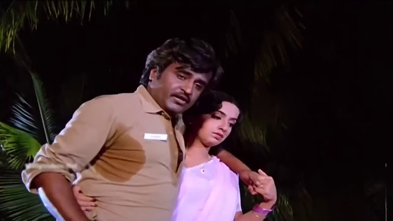 Oora Therinjukitten Song by K.J. Yesudas 🎶