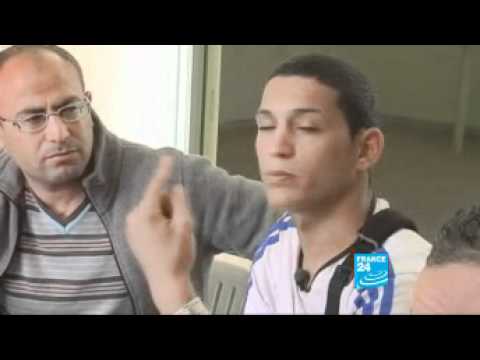 Tunisie : A Kasserine, les jeunes refusent d'aller voter